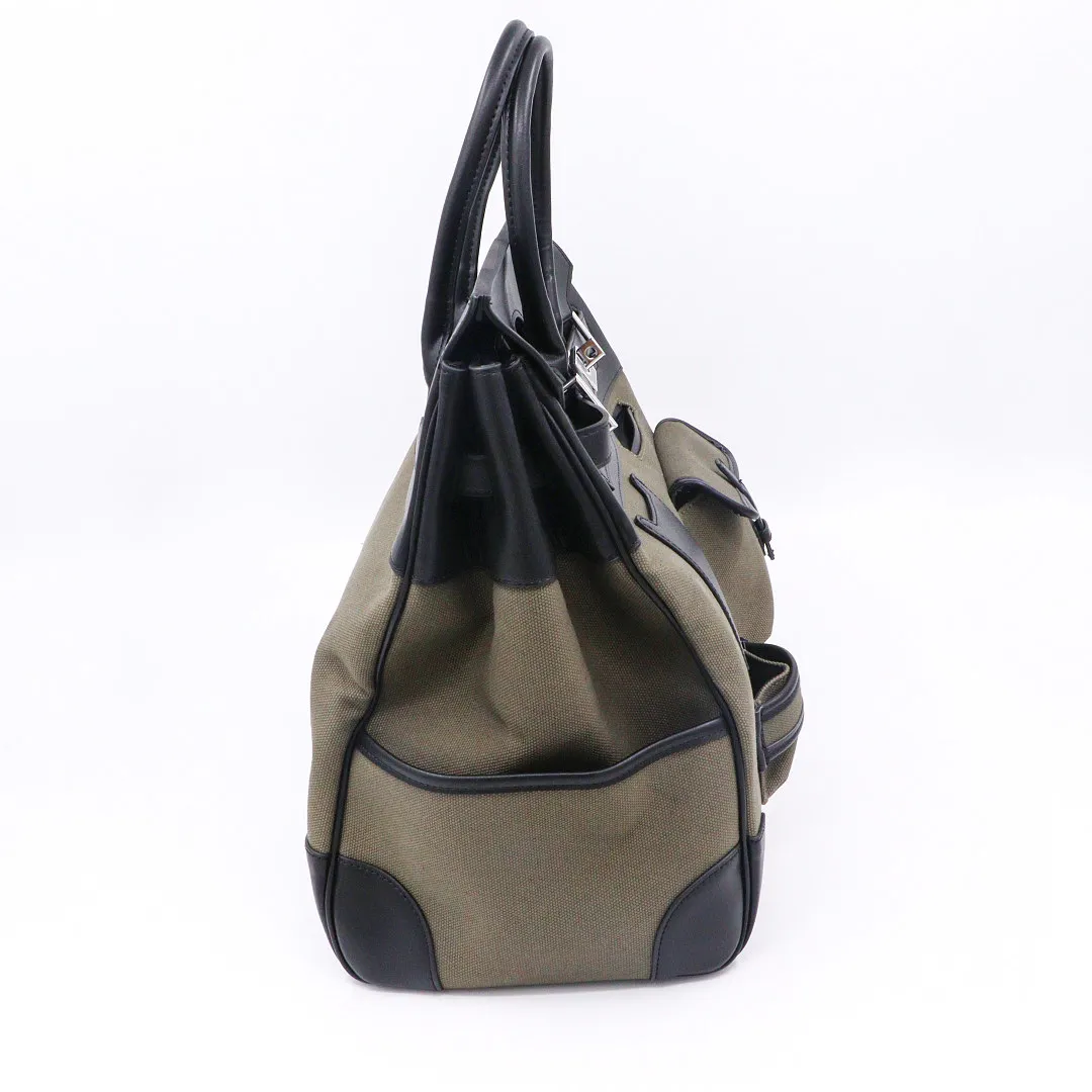Hermes AMSBB021 תמונה 6