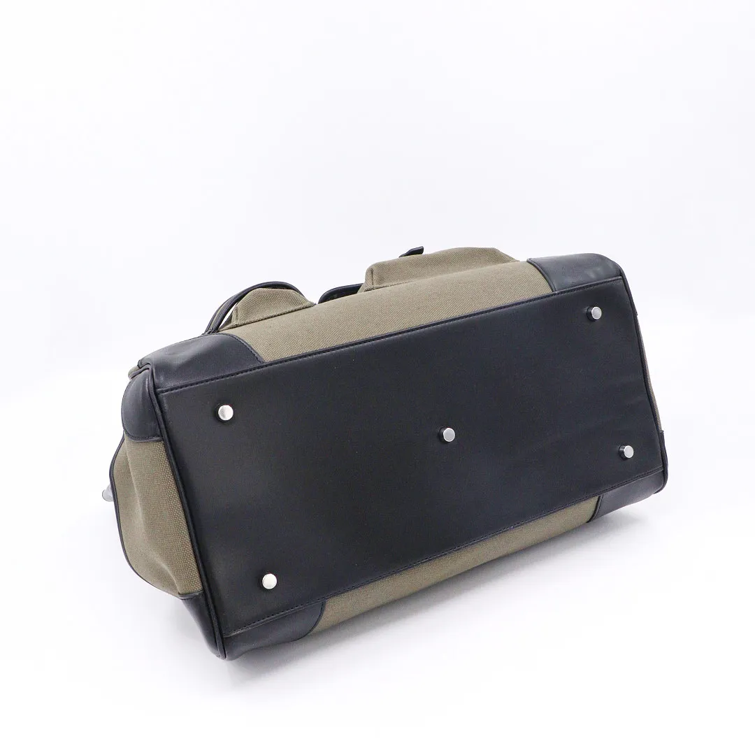 Hermes AMSBB021 תמונה 7