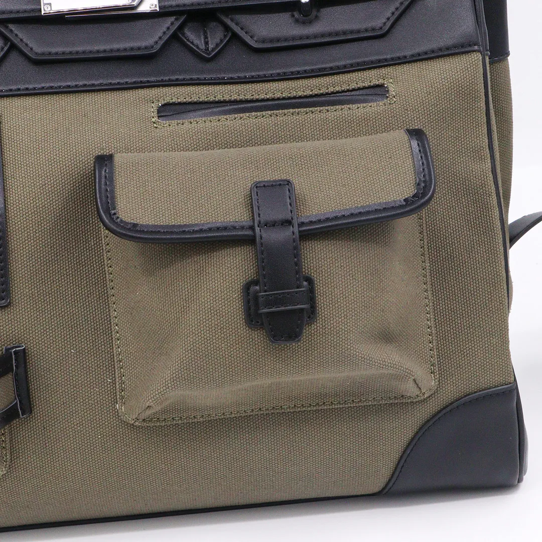 Hermes AMSBB021 תמונה 8