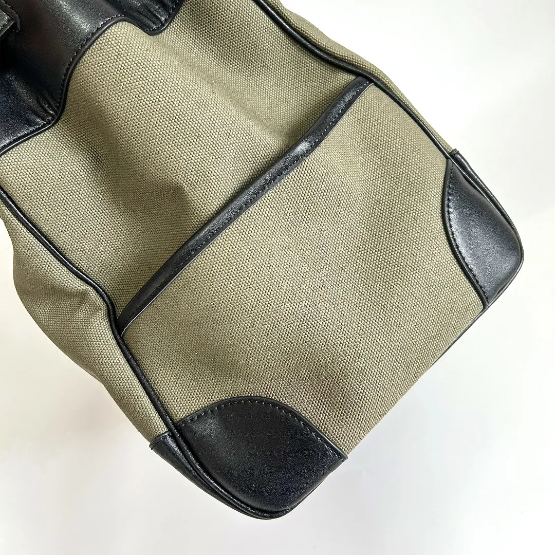 Hermes AMSBB021 תמונה 9