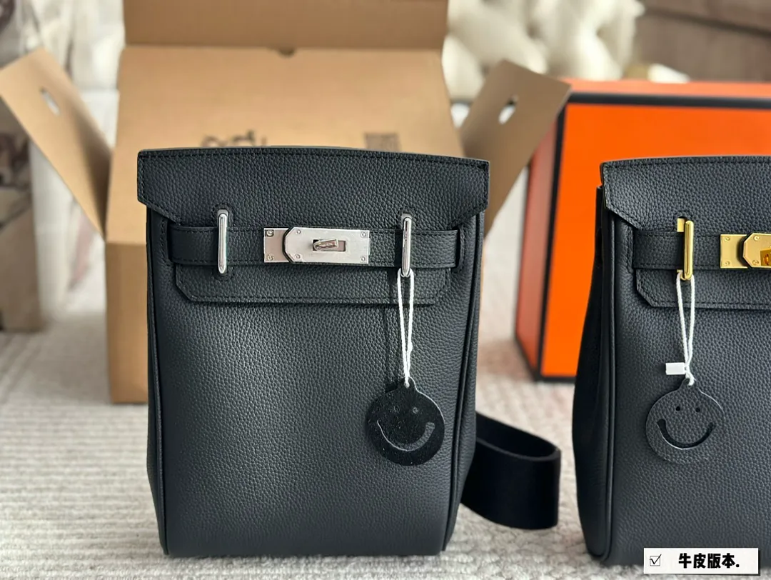 Hermes AMSBB022 תמונה 2
