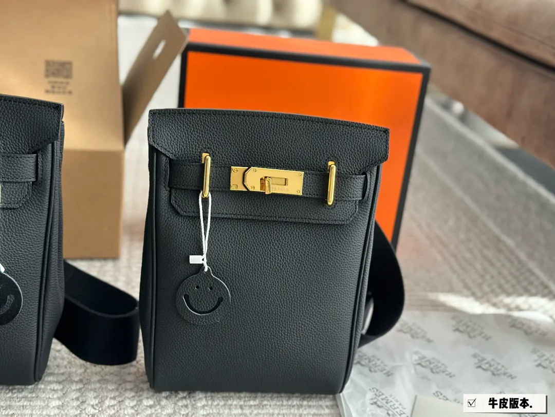 Hermes AMSBB022 תמונה 3