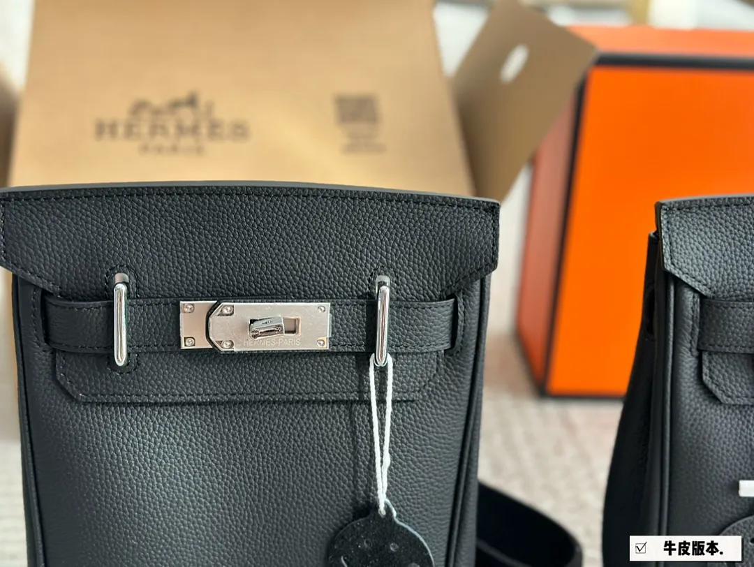 Hermes AMSBB022 תמונה 4