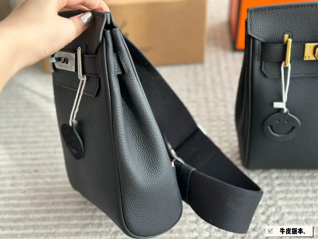 Hermes AMSBB022 תמונה 5