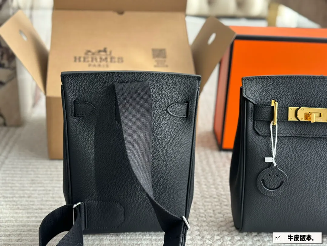 Hermes AMSBB022 תמונה 7