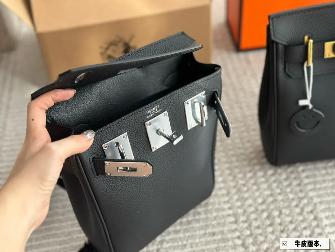 Hermes AMSBB022 תמונה 8