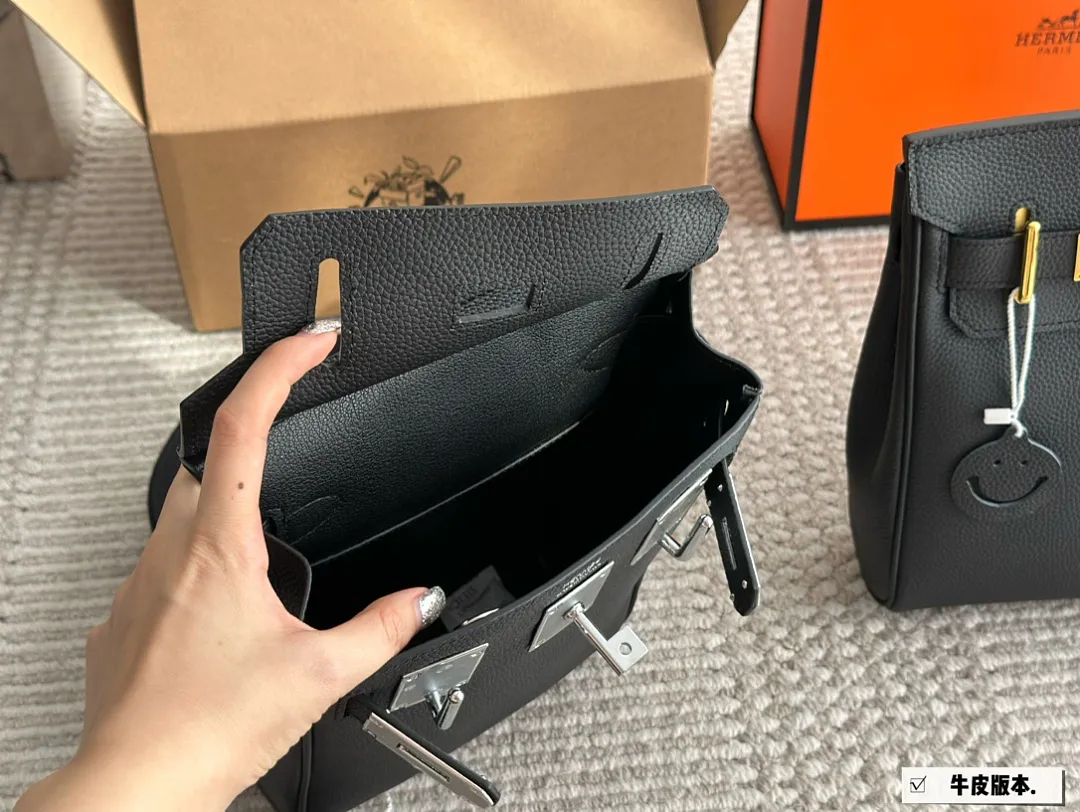 Hermes AMSBB022 תמונה 9