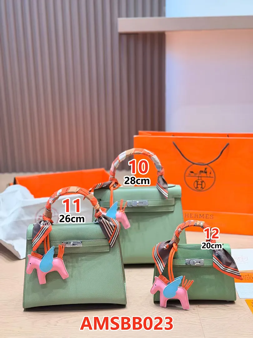 Hermes AMSBB023 תמונה 13
