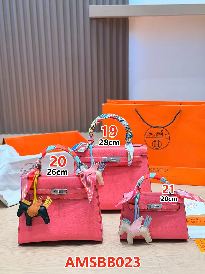 Hermes AMSBB023 תמונה 16