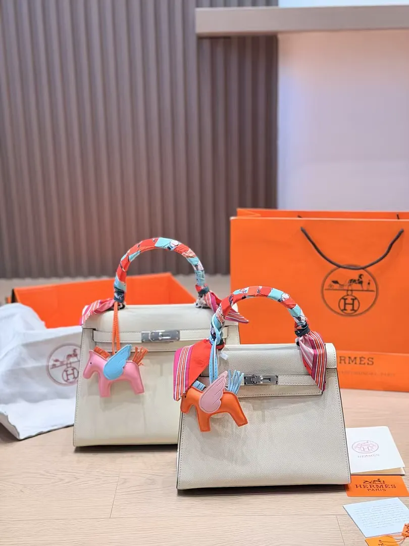Hermes AMSBB023 תמונה 2