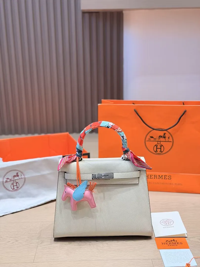 Hermes AMSBB023 תמונה 4