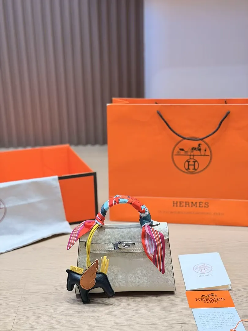 Hermes AMSBB023 תמונה 6