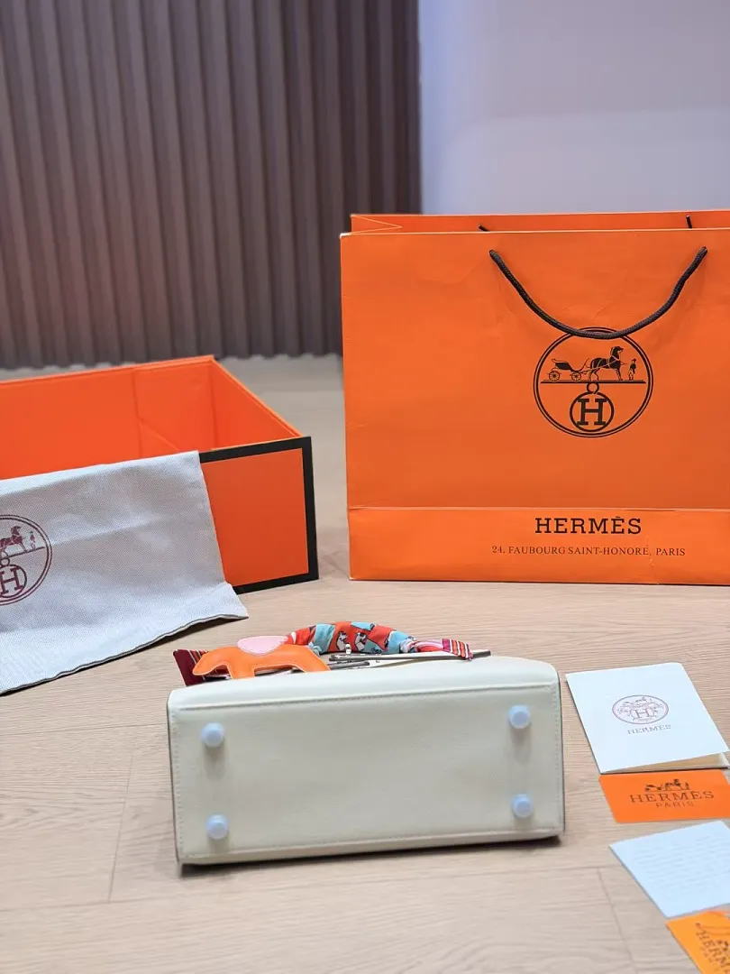 Hermes AMSBB023 תמונה 8