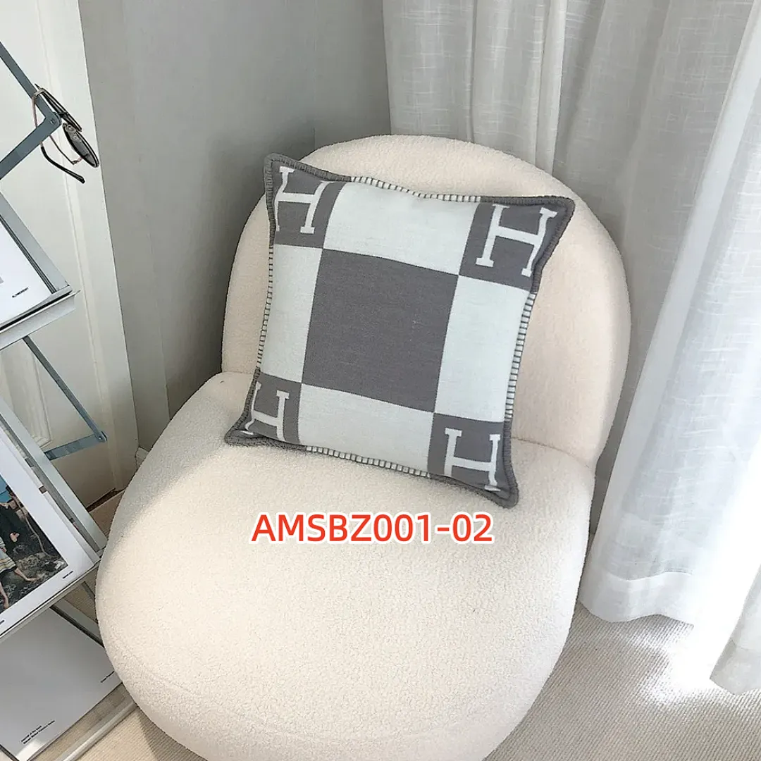 Hermes AMSBZ001 תמונה 10