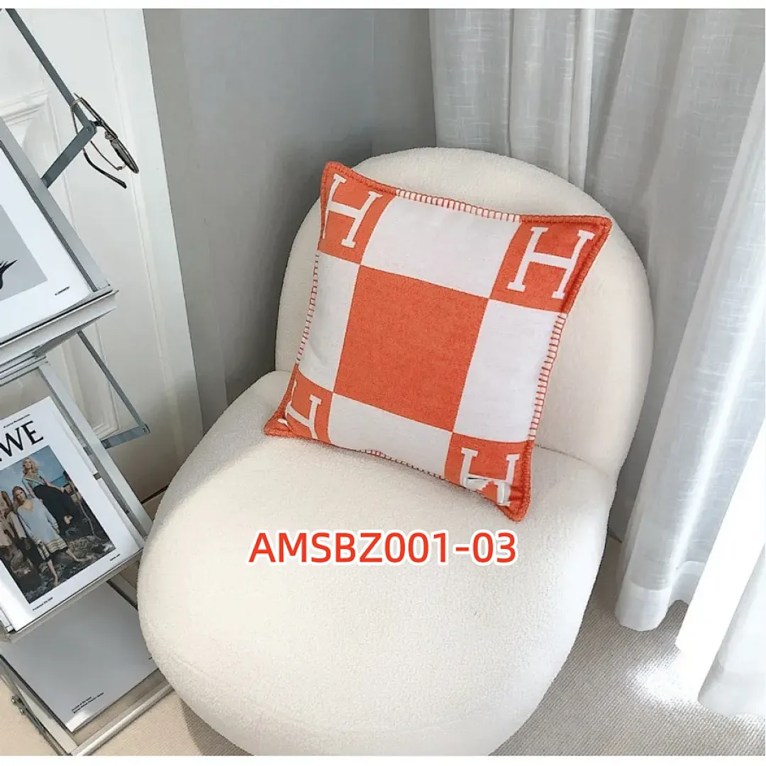 Hermes AMSBZ001 תמונה 11