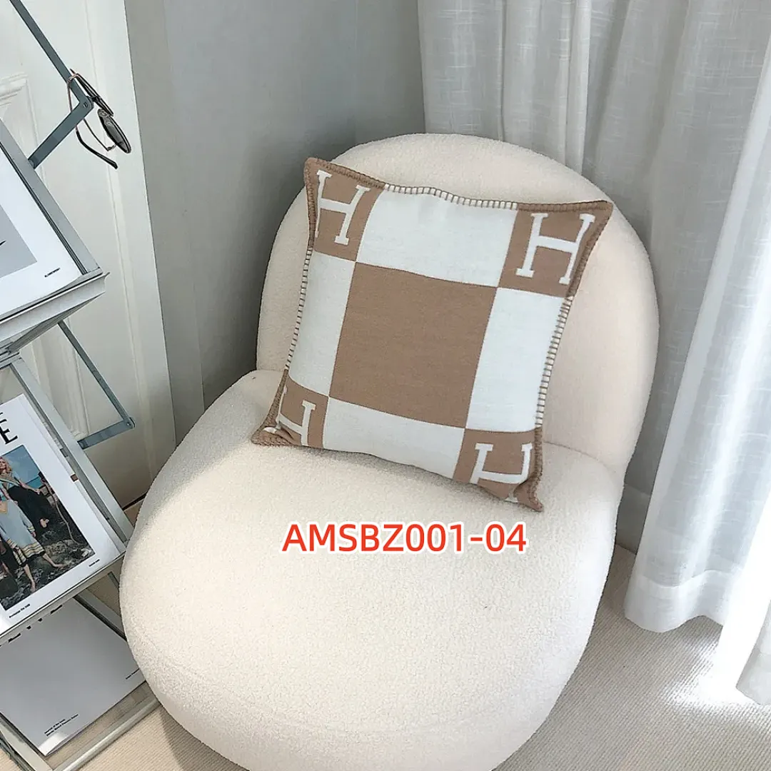 Hermes AMSBZ001 תמונה 12