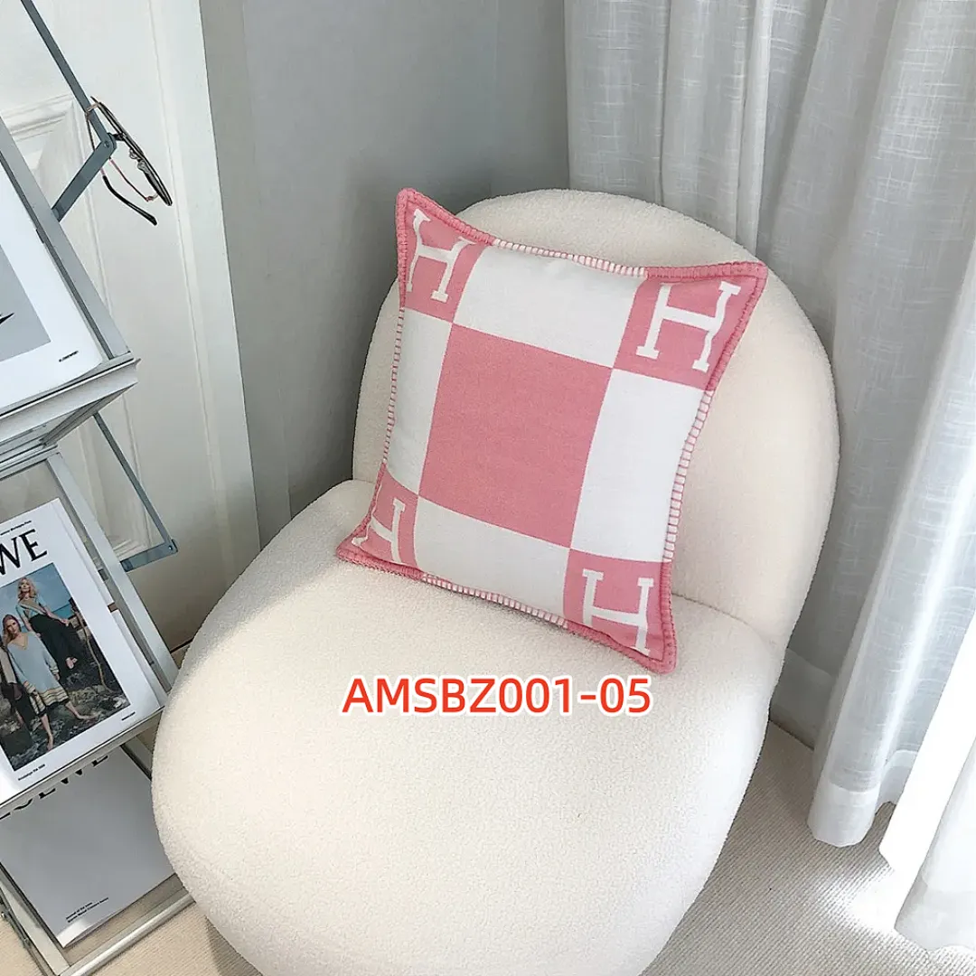 Hermes AMSBZ001 תמונה 13
