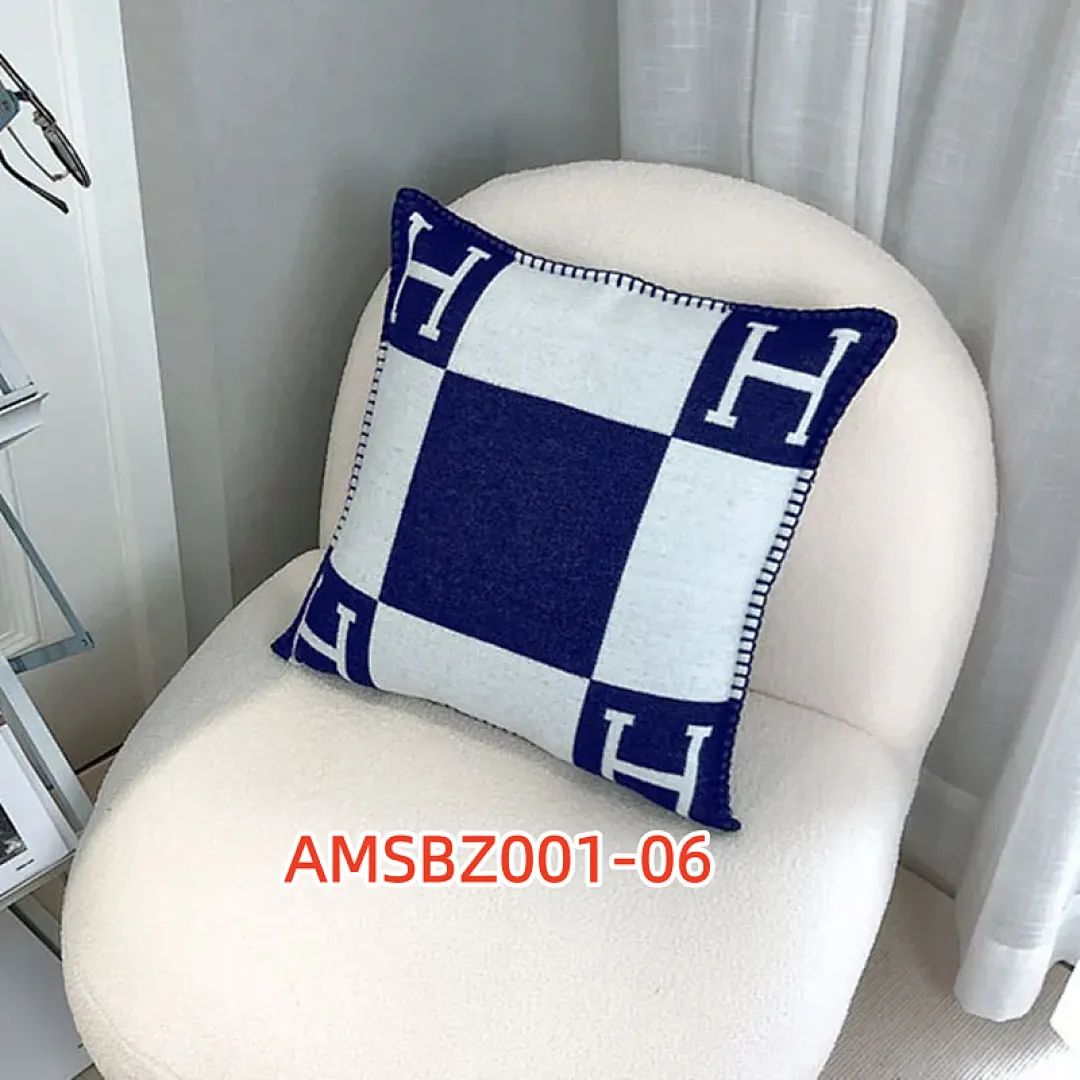 Hermes AMSBZ001 תמונה 14
