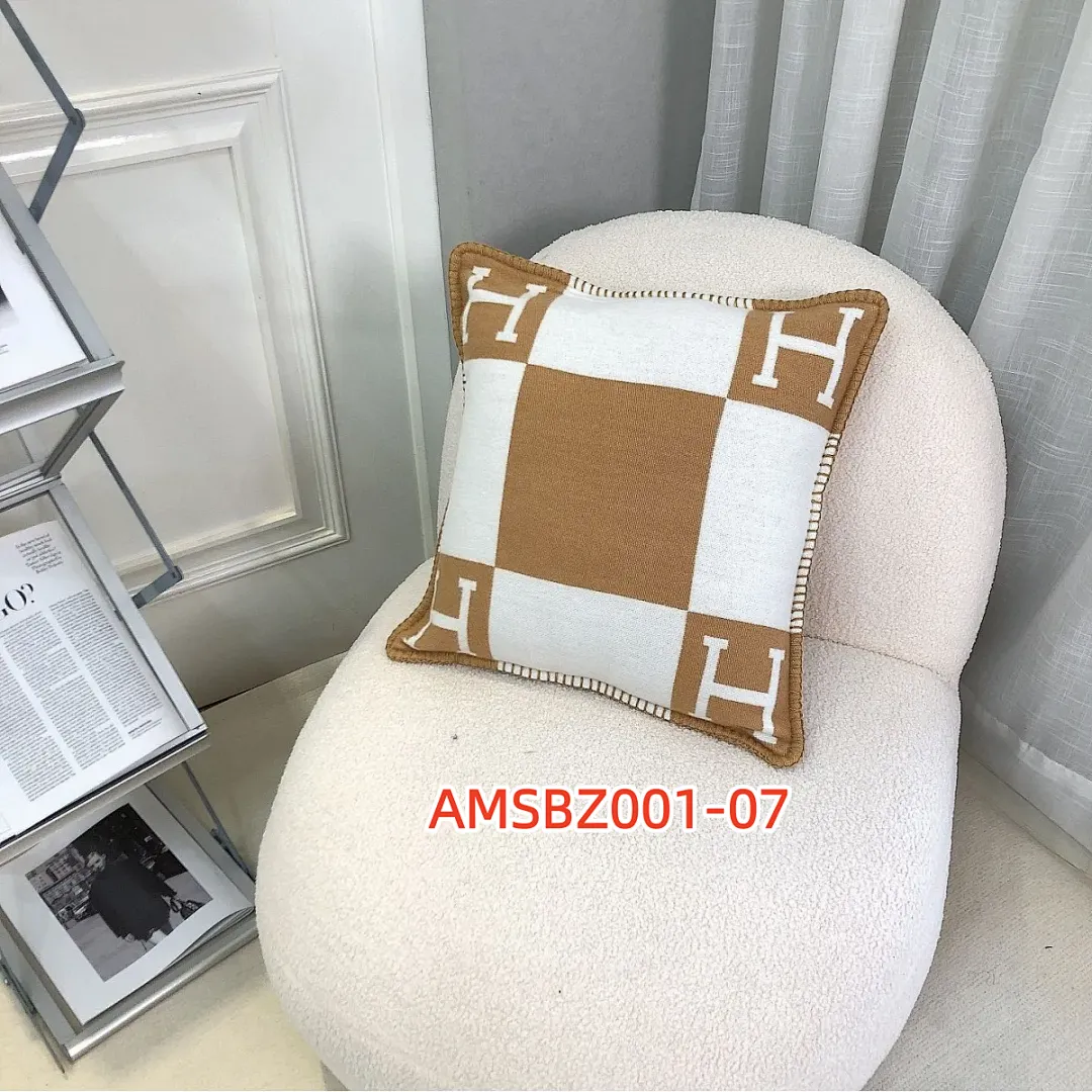 Hermes AMSBZ001 תמונה 15