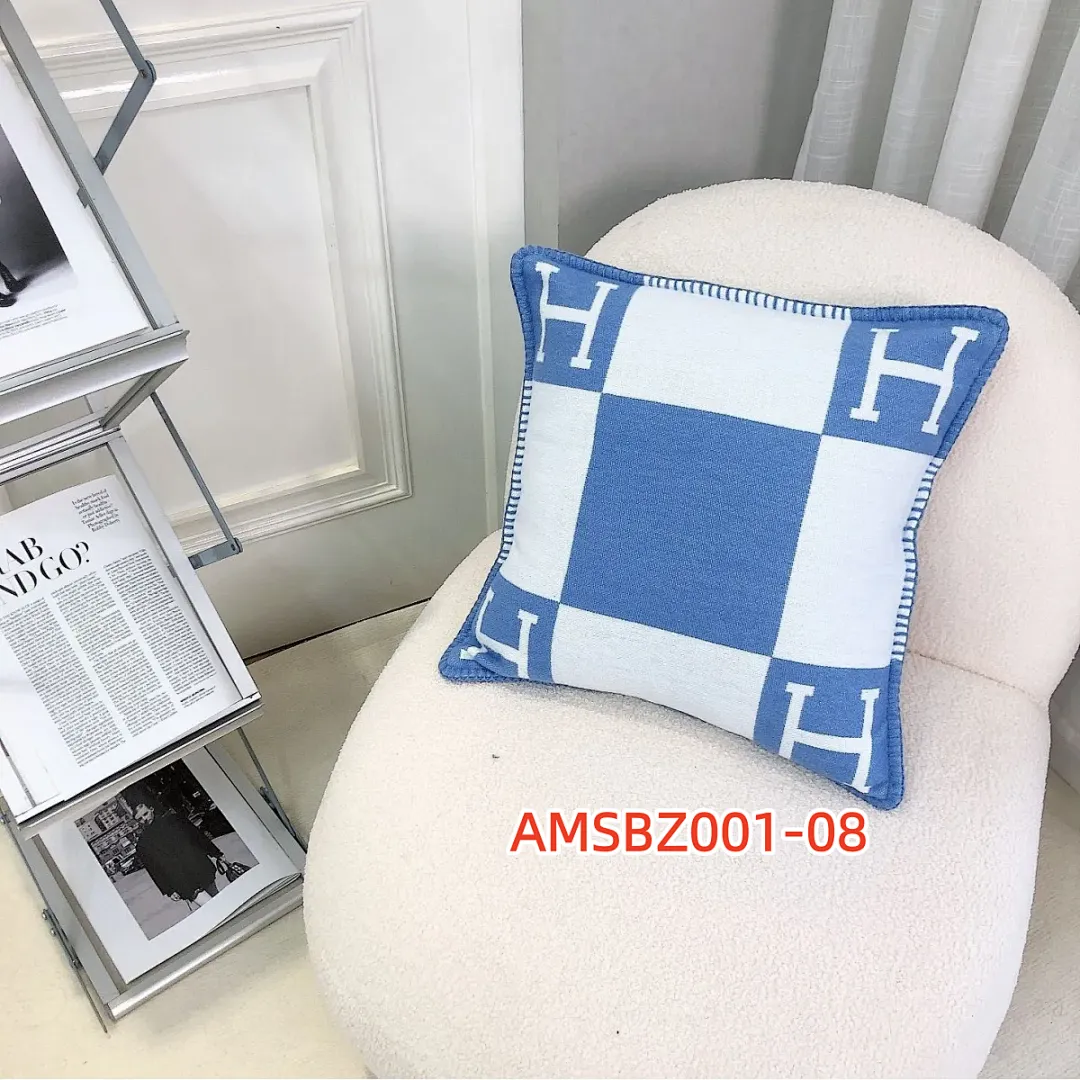 Hermes AMSBZ001 תמונה 16