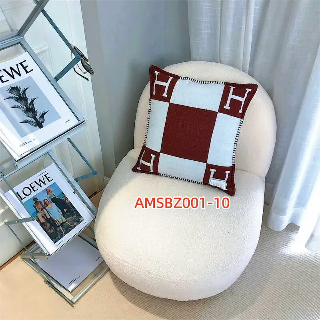 Hermes AMSBZ001 תמונה 18