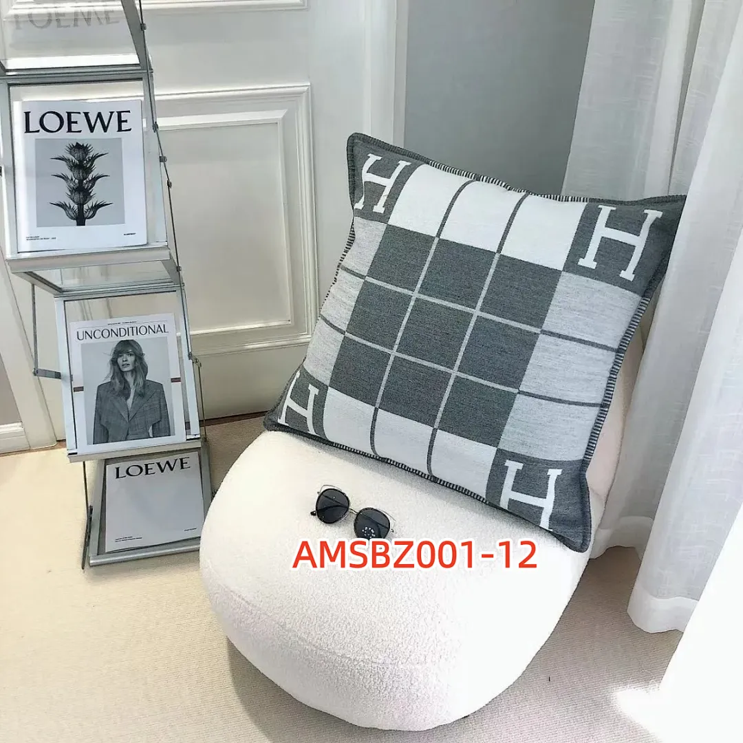 Hermes AMSBZ001 תמונה 20