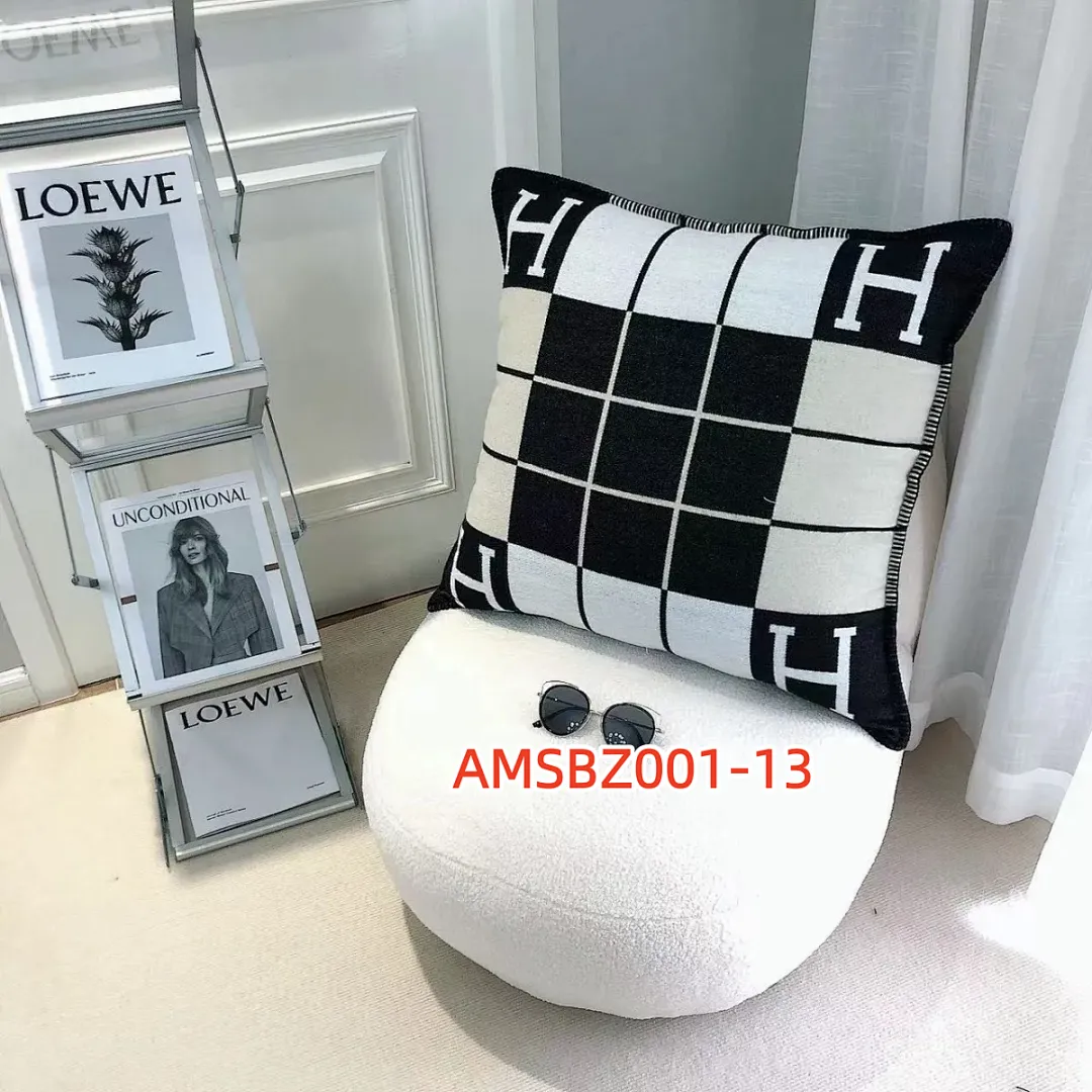 Hermes AMSBZ001 תמונה 21