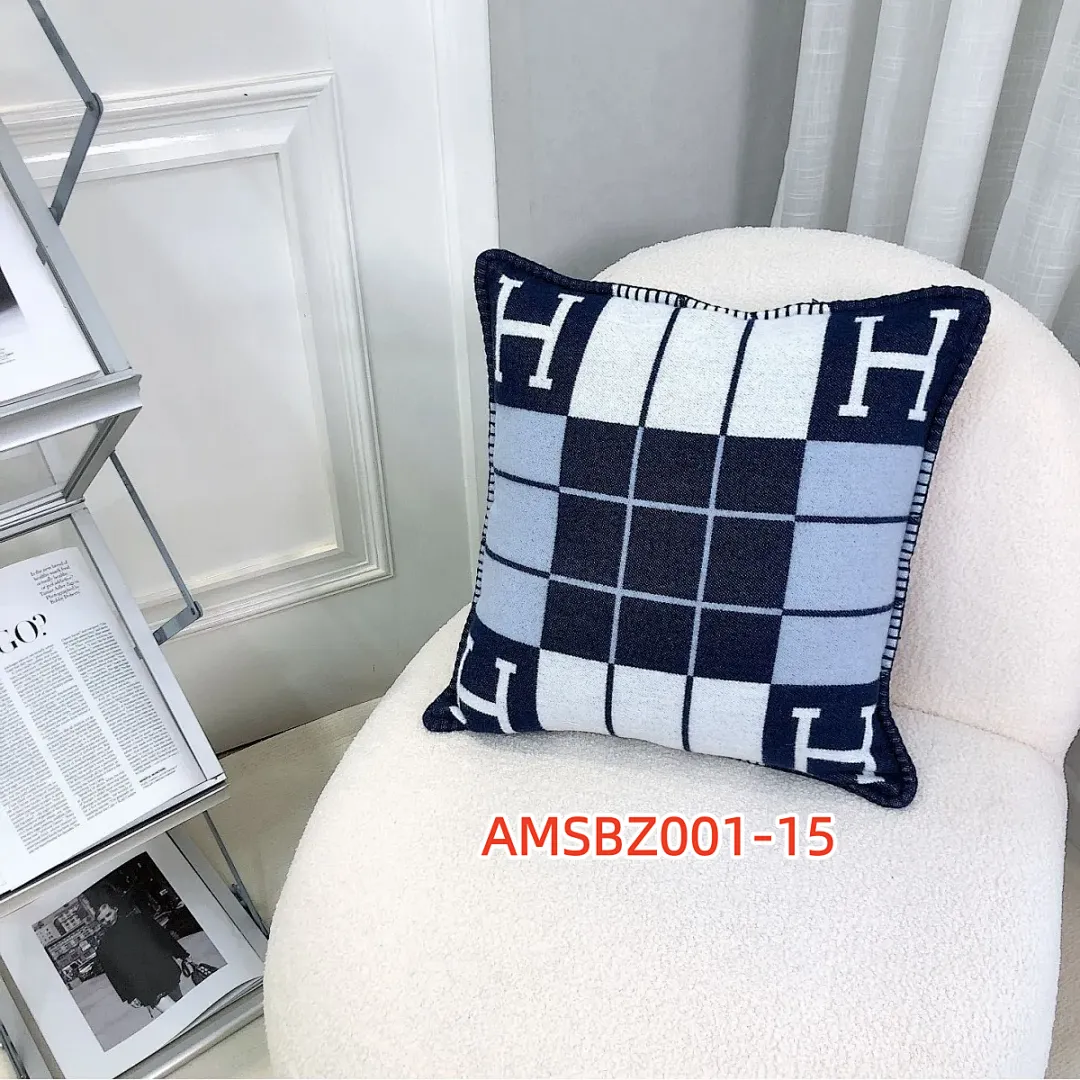 Hermes AMSBZ001 תמונה 23