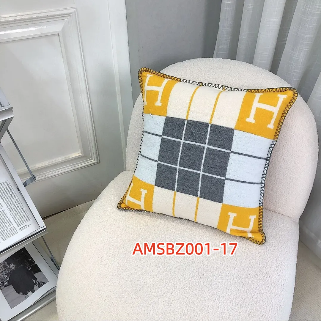Hermes AMSBZ001 תמונה 25