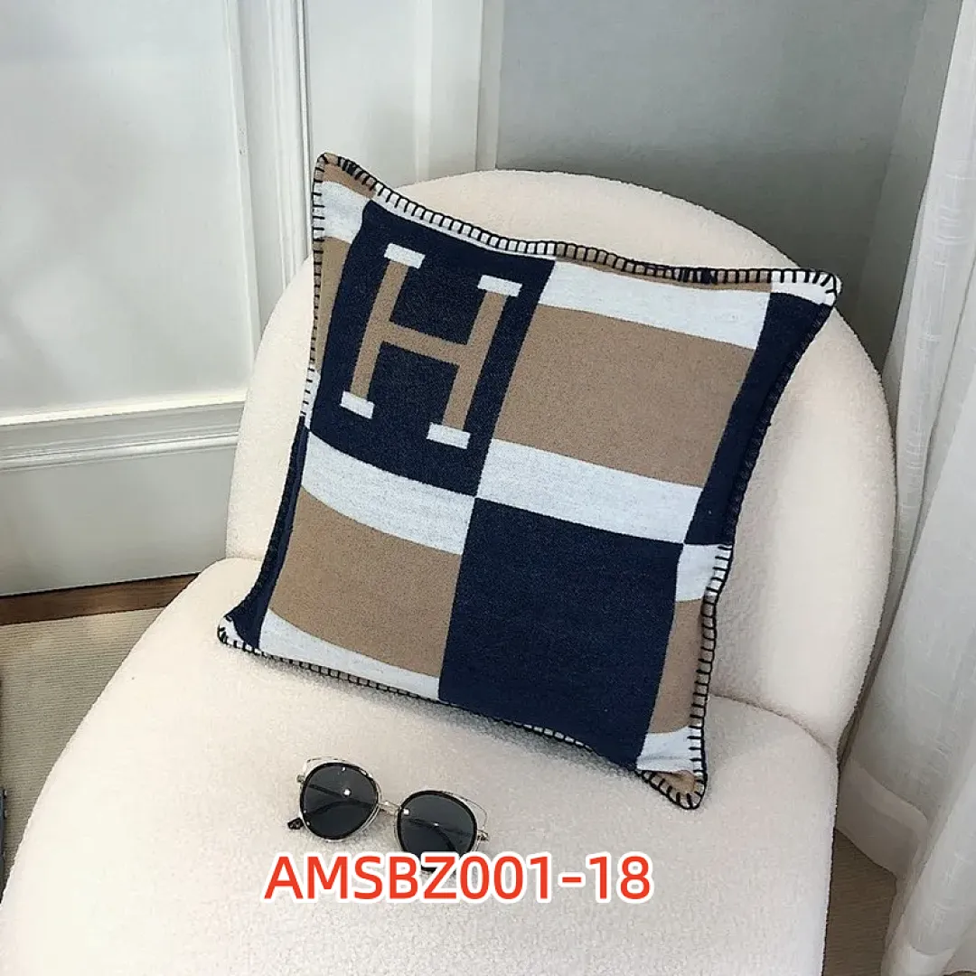 Hermes AMSBZ001 תמונה 26