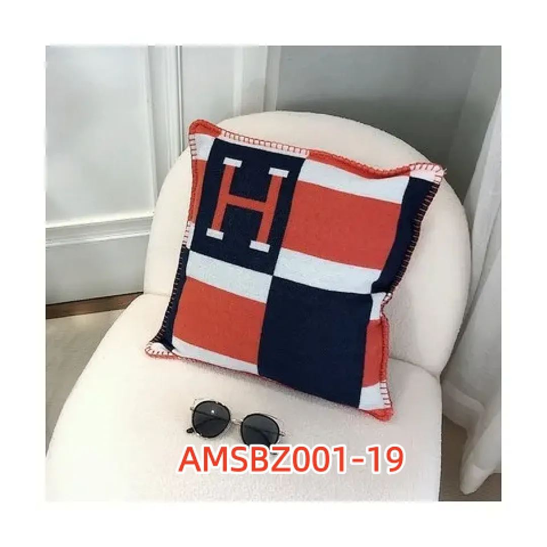 Hermes AMSBZ001 תמונה 27