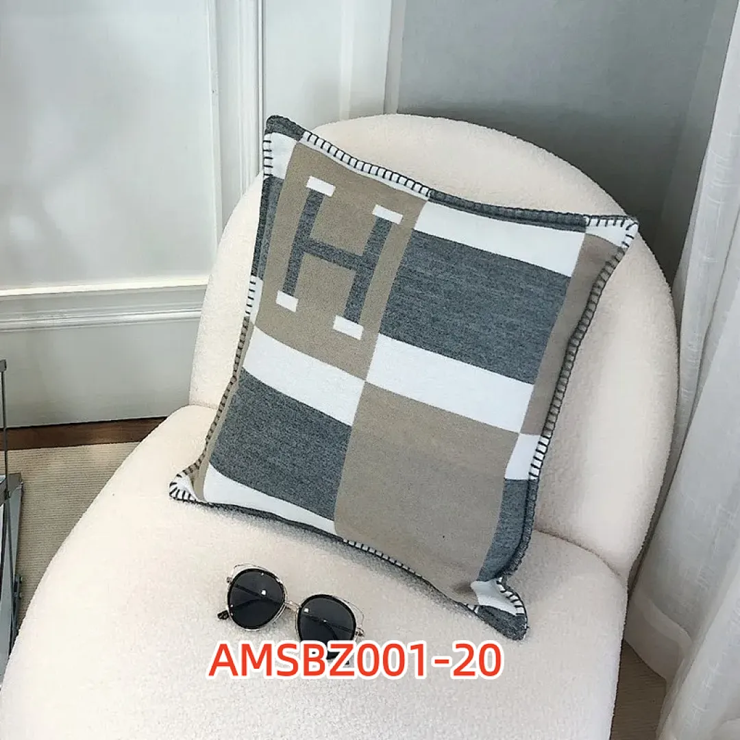 Hermes AMSBZ001 תמונה 28