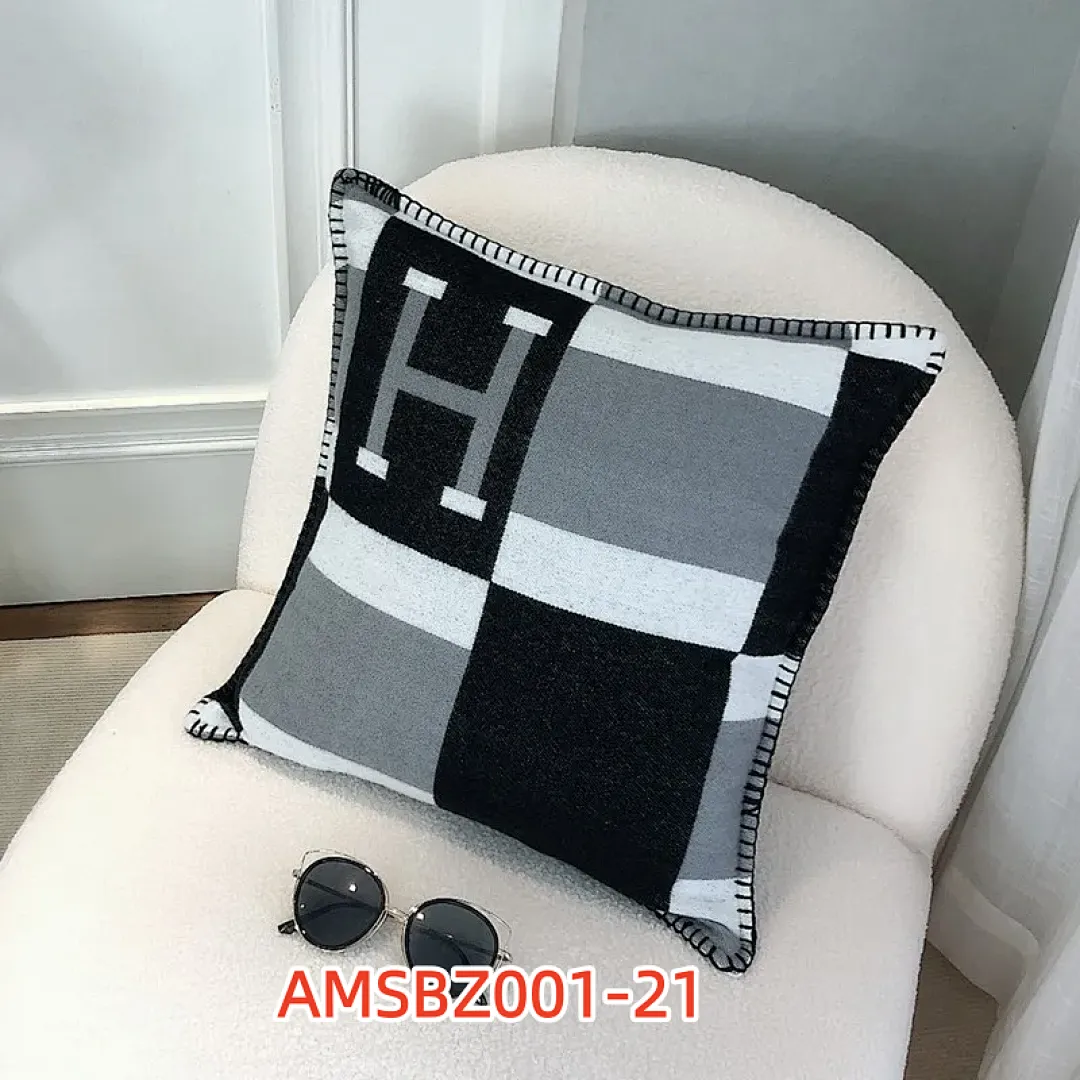 Hermes AMSBZ001 תמונה 29