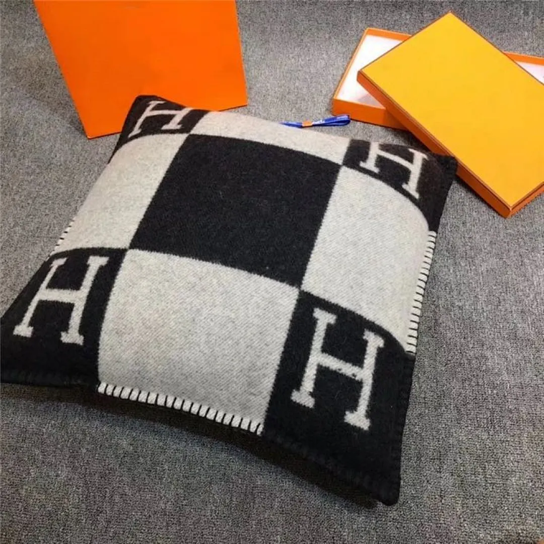 Hermes AMSBZ001 תמונה 6