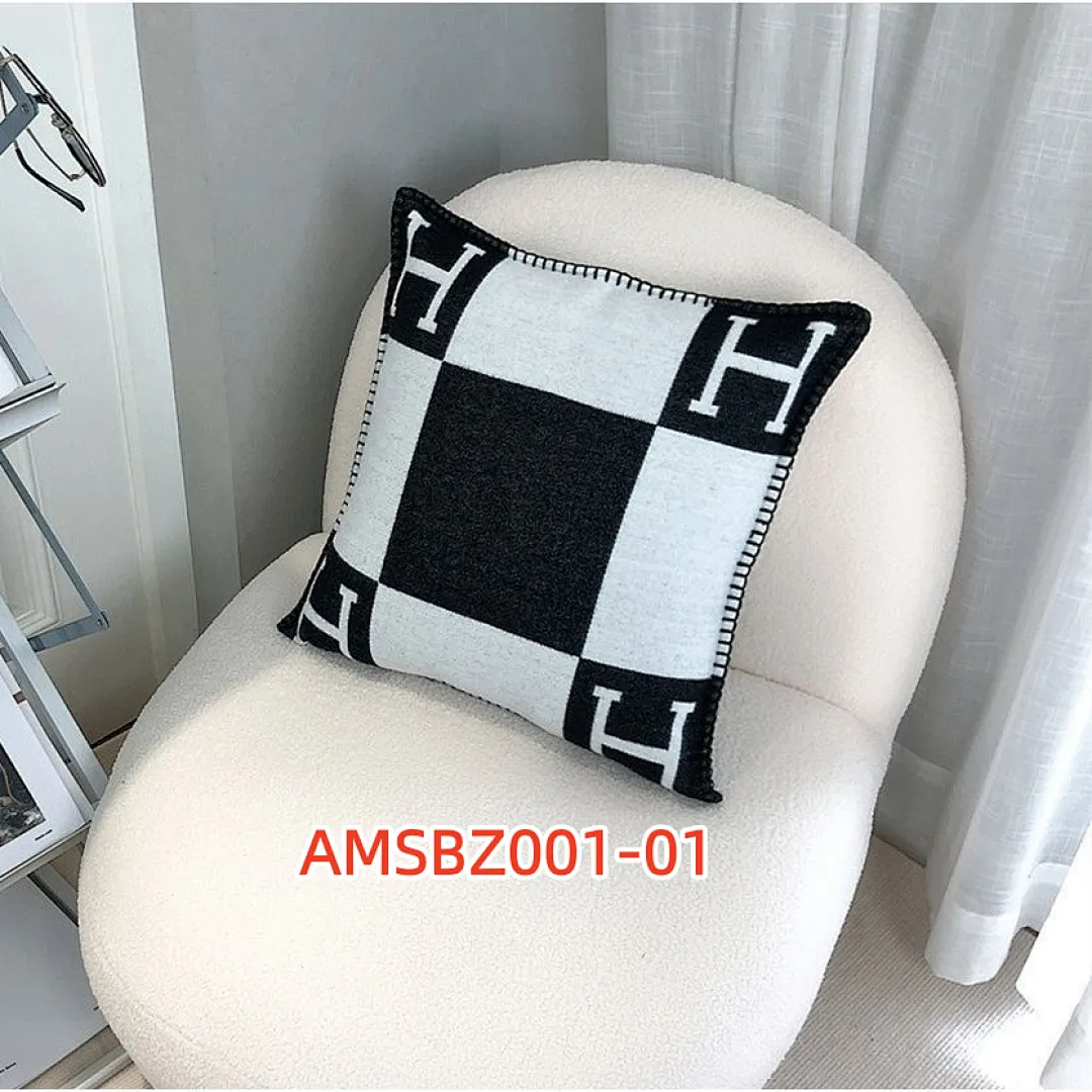Hermes AMSBZ001 תמונה 9