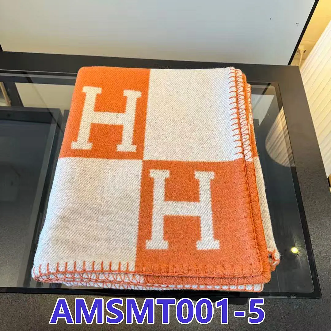 Hermes AMSMT001 תמונה 10