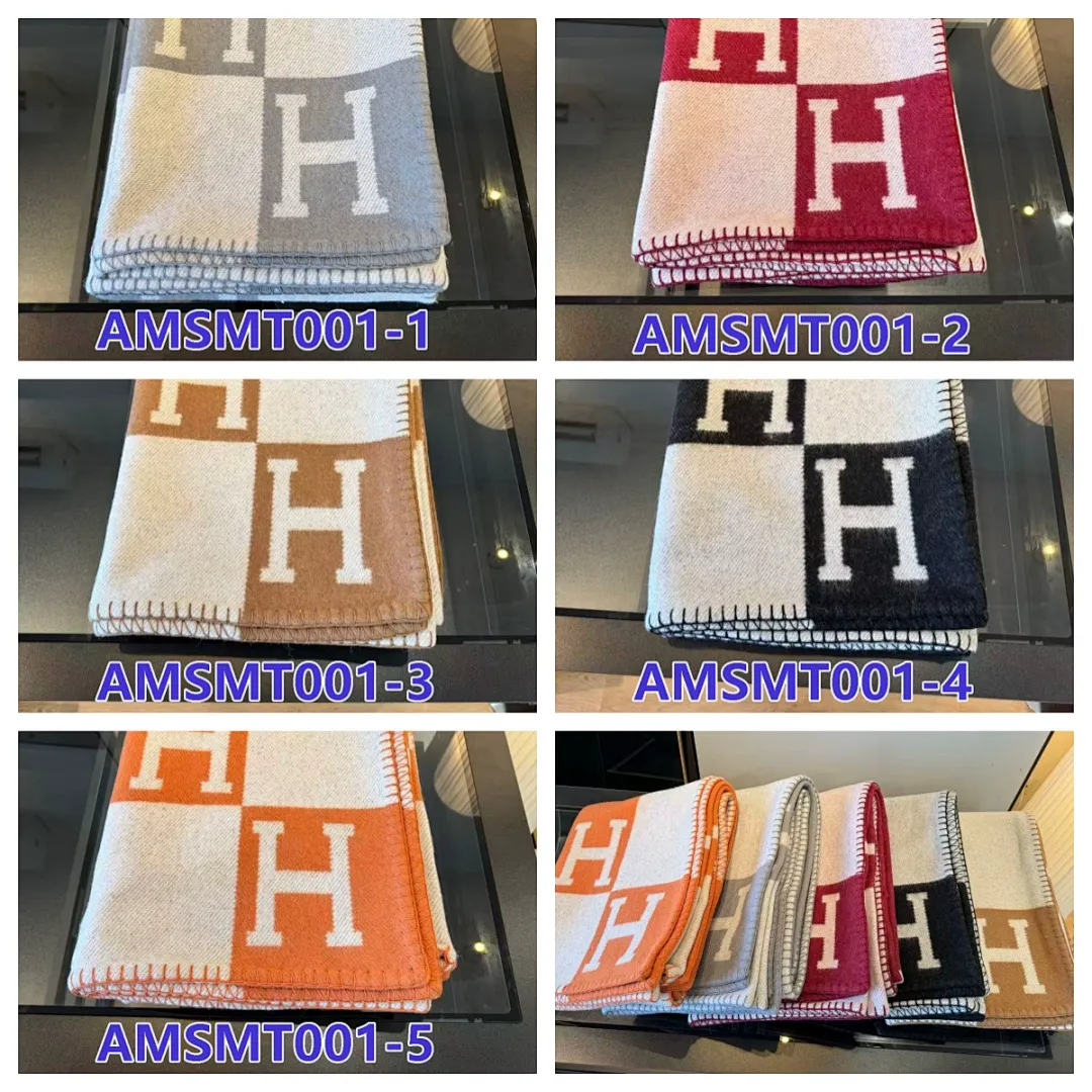 Hermes AMSMT001 תמונה 11