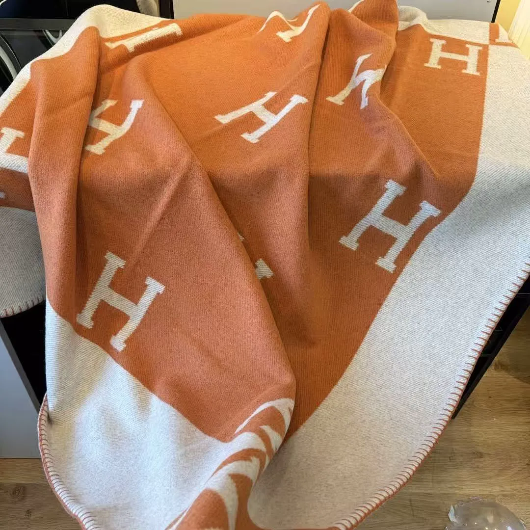 Hermes AMSMT001 תמונה 2