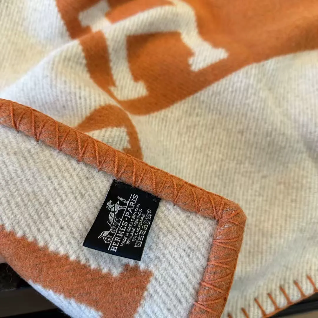 Hermes AMSMT001 תמונה 4