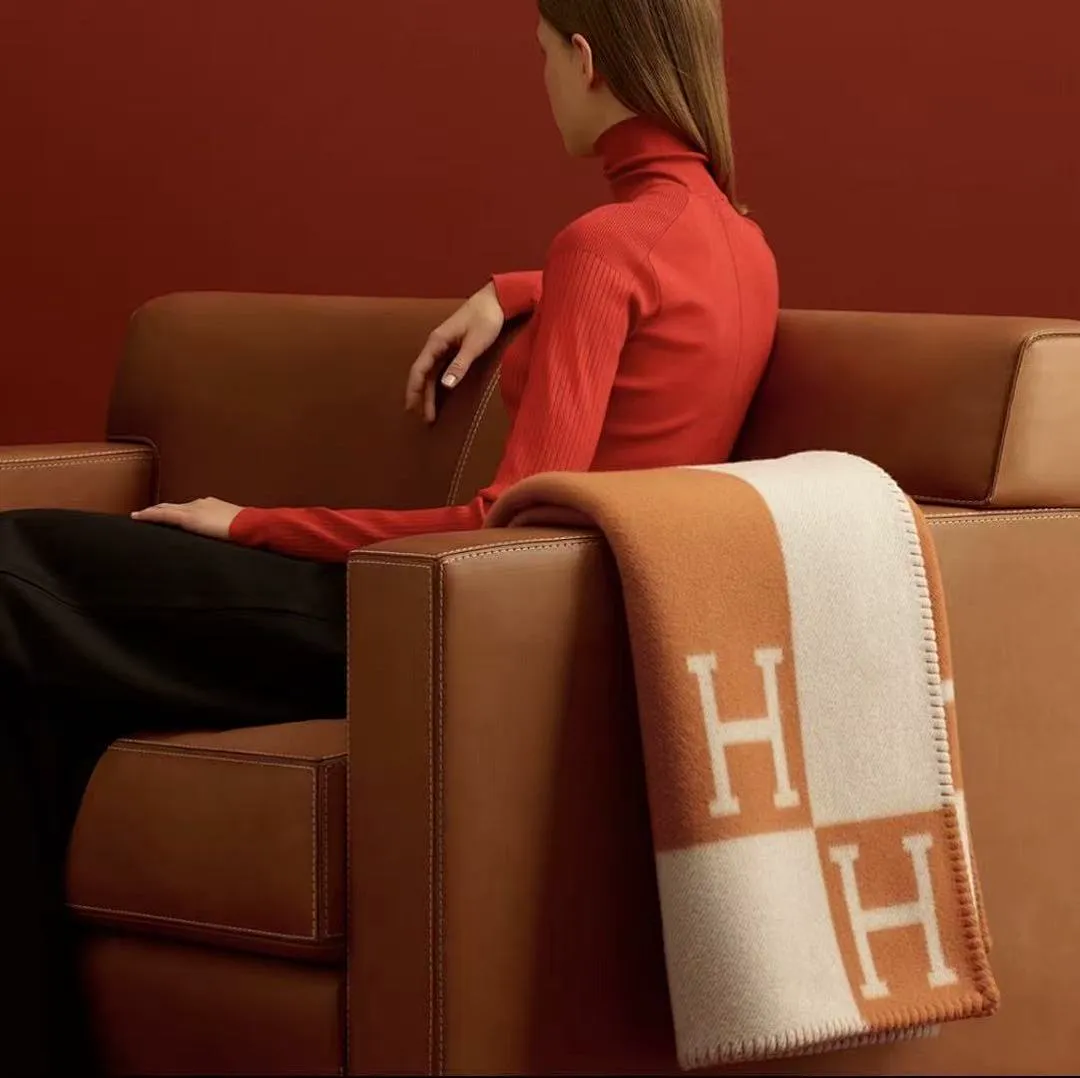 Hermes AMSMT001 תמונה 5