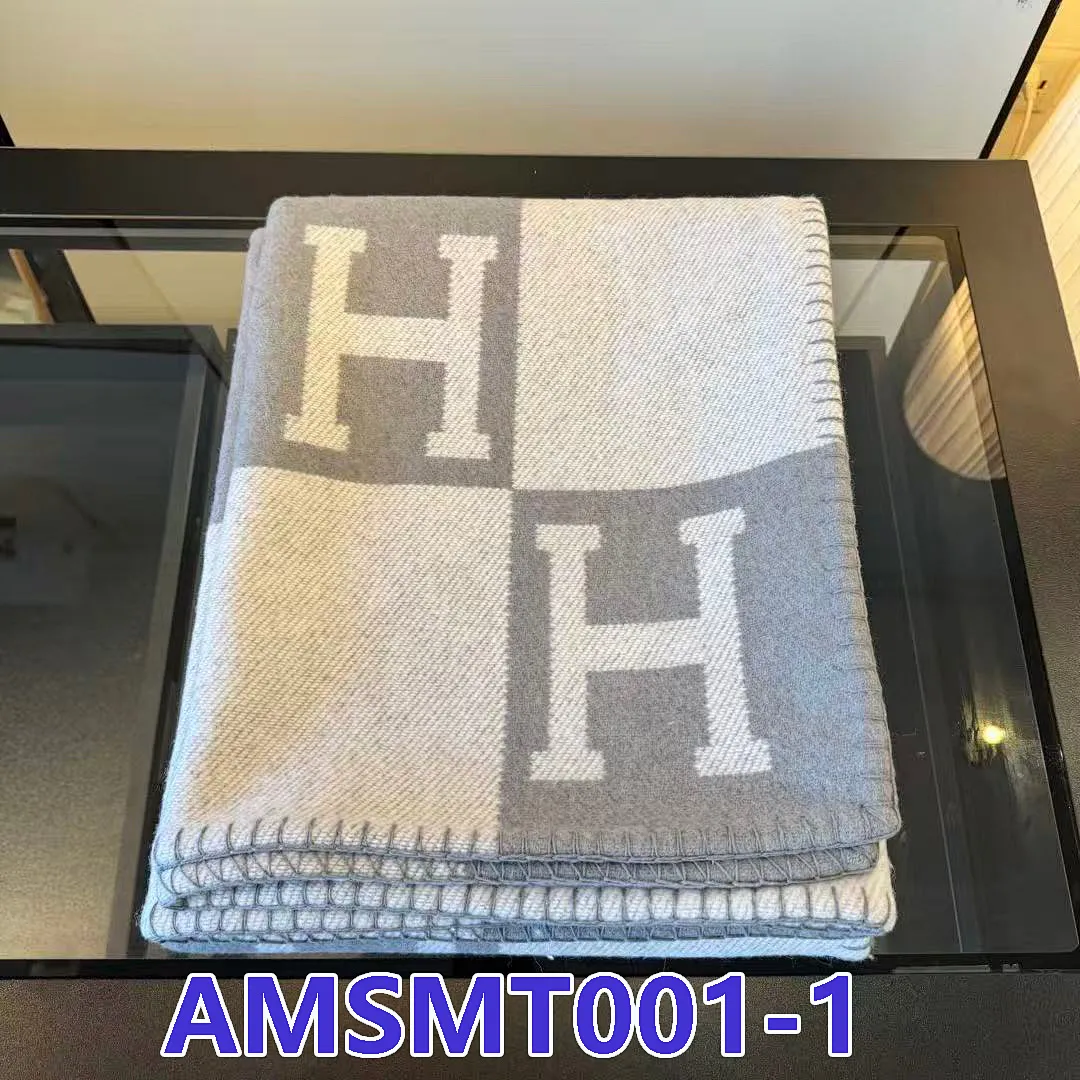 Hermes AMSMT001 תמונה 6