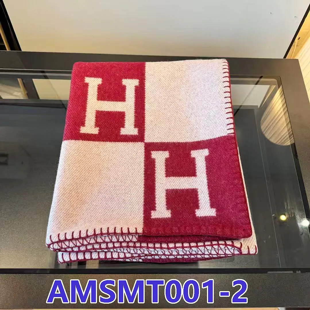 Hermes AMSMT001 תמונה 7