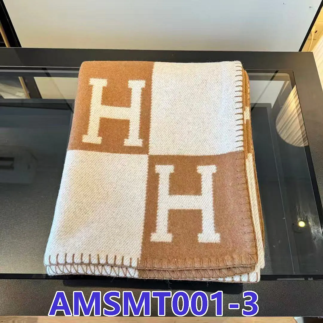 Hermes AMSMT001 תמונה 8
