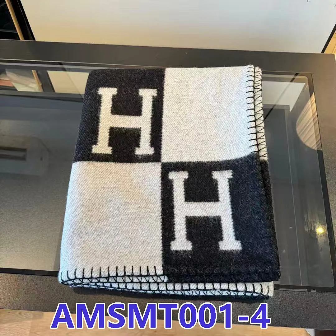 Hermes AMSMT001 תמונה 9