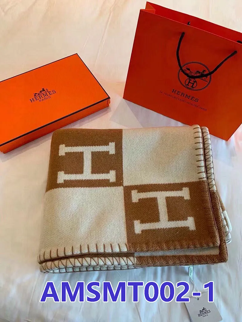 Hermes AMSMT002 תמונה 10