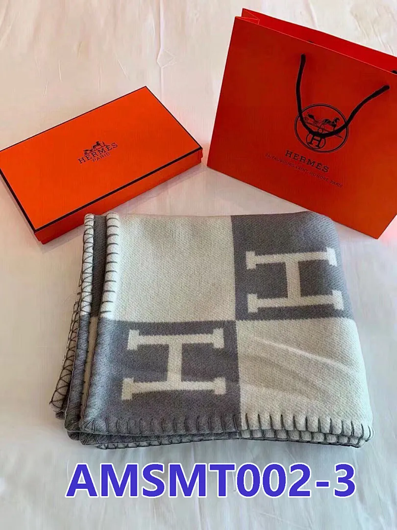 Hermes AMSMT002 תמונה 12
