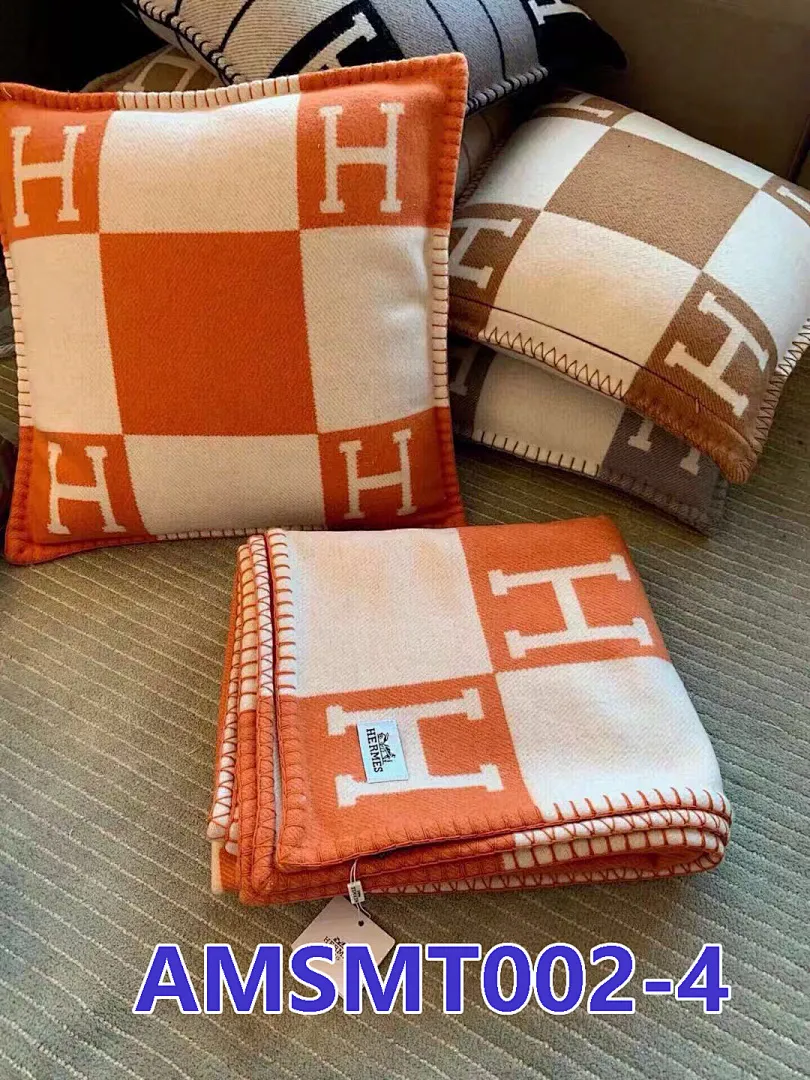 Hermes AMSMT002 תמונה 13