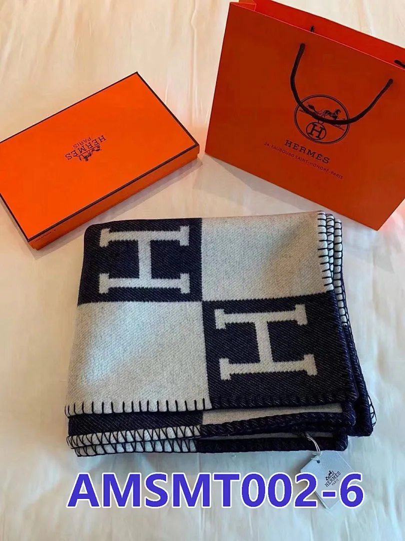 Hermes AMSMT002 תמונה 15