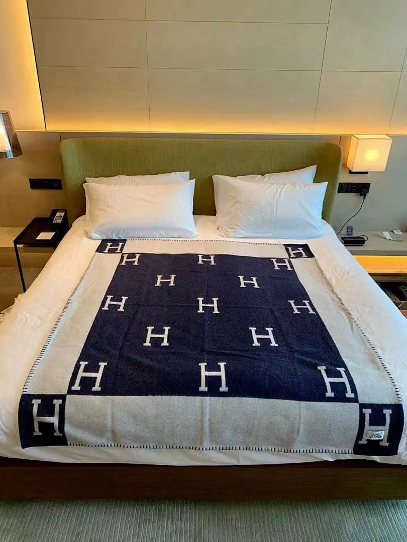Hermes AMSMT002 תמונה 2