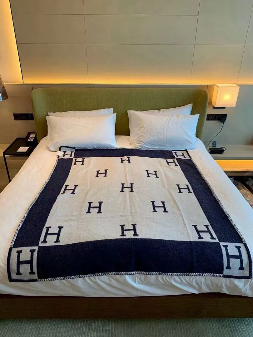Hermes AMSMT002 תמונה 3